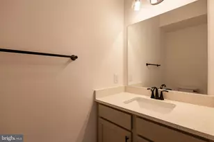 79 Haskell Dr, Martinsburg, WV 25404 - Photo 13