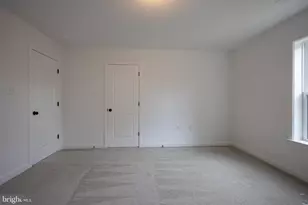 79 Haskell Dr, Martinsburg, WV 25404 - Photo 43