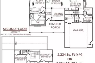 79 Haskell Dr, Martinsburg, WV 25404 - Photo 47