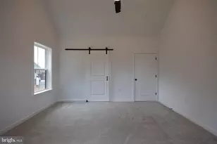 79 Haskell Dr, Martinsburg, WV 25404 - Photo 23