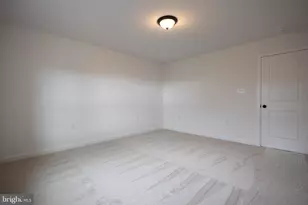 79 Haskell Dr, Martinsburg, WV 25404 - Photo 41