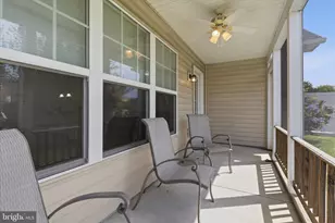 75 Saffron Terrace, Falling Waters, WV 25419 - Photo 21