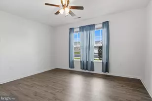 75 Saffron Terrace, Falling Waters, WV 25419 - Photo 33