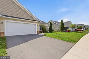 75 Saffron Terrace, Falling Waters, WV 25419 - Photo 45
