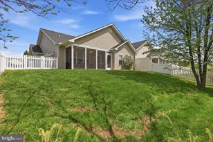 75 Saffron Terrace, Falling Waters, WV 25419 - Photo 43