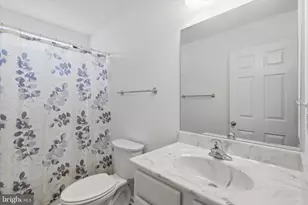 75 Saffron Terrace, Falling Waters, WV 25419 - Photo 37