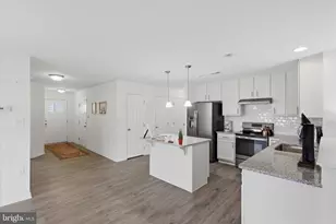 75 Saffron Terrace, Falling Waters, WV 25419 - Photo 9