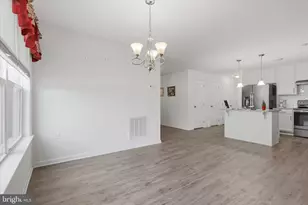 75 Saffron Terrace, Falling Waters, WV 25419 - Photo 17