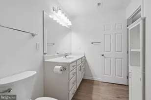 75 Saffron Terrace, Falling Waters, WV 25419 - Photo 31