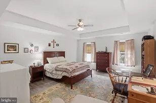 75 Saffron Terrace, Falling Waters, WV 25419 - Photo 25