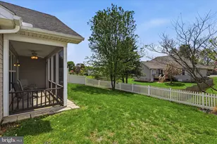 75 Saffron Terrace, Falling Waters, WV 25419 - Photo 41