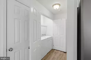 75 Saffron Terrace, Falling Waters, WV 25419 - Photo 39