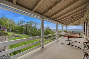 3877 Dry Run Rd, Hedgesville, WV 25427 - Photo 11