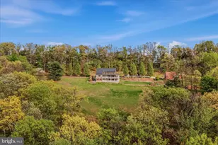 3877 Dry Run Rd, Hedgesville, WV 25427 - Photo 37