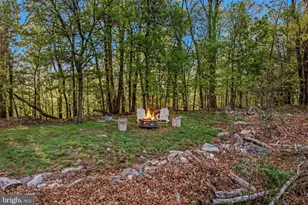 3877 Dry Run Rd, Hedgesville, WV 25427 - Photo 23