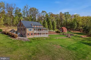 3877 Dry Run Rd, Hedgesville, WV 25427 - Photo 39