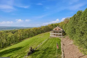 3877 Dry Run Rd, Hedgesville, WV 25427 - Photo 41