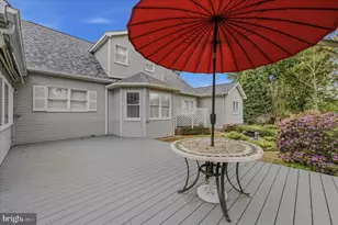 236 Babbling Brook Ln, Martinsburg, WV 25403 - Photo 7