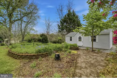 236 Babbling Brook Lane, Martinsburg, WV 25403 - Photo 9