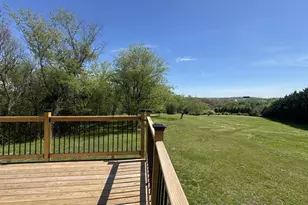 174 Open Field Ln, Falling Waters, WV 25419 - Photo 5