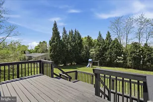 197 State Cir, Martinsburg, WV 25401 - Photo 23