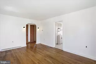 197 State Cir, Martinsburg, WV 25401 - Photo 5