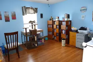 30 Squire Cir, Inwood, WV 25428 - Photo 25