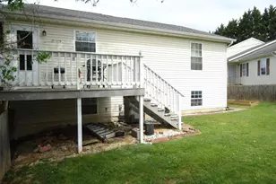 30 Squire Cir, Inwood, WV 25428 - Photo 11