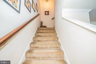 79 Kensington Terrace, Martinsburg, WV 25405 - Photo 25