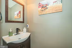 79 Kensington Terrace, Martinsburg, WV 25405 - Photo 23
