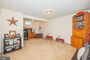 79 Kensington Terrace, Martinsburg, WV 25405 - Photo 5