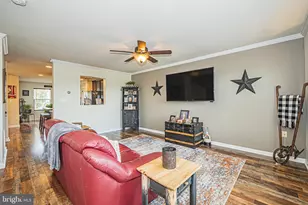 79 Kensington Terrace, Martinsburg, WV 25405 - Photo 19