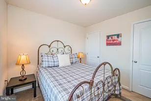 79 Kensington Terrace, Martinsburg, WV 25405 - Photo 29