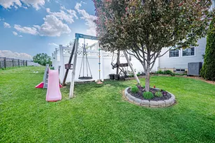 79 Kensington Terrace, Martinsburg, WV 25405 - Photo 17