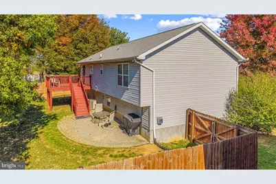182 Bittinger Court, Martinsburg, WV 25405 - Photo 31