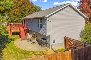182 Bittinger Ct, Martinsburg, WV 25405 - Photo 31