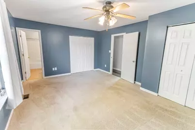 182 Bittinger Court, Martinsburg, WV 25405 - Photo 17