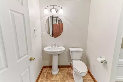 182 Bittinger Court, Martinsburg, WV 25405 - Photo 27