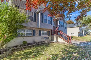 182 Bittinger Ct, Martinsburg, WV 25405 - Photo 5