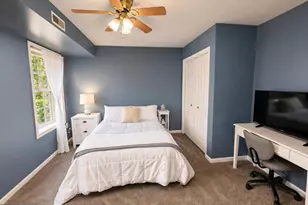 61 Clemson Dr, Falling Waters, WV 25419 - Photo 29