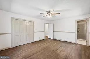 1539 Harold Dr, Inwood, WV 25428 - Photo 5