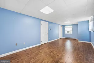1539 Harold Dr, Inwood, WV 25428 - Photo 11
