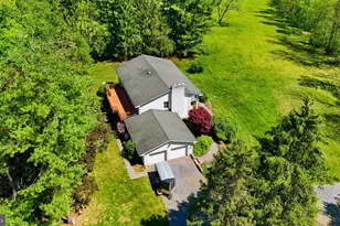 1539 Harold Dr, Inwood, WV 25428 - Photo 23