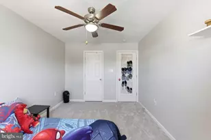 101 Chagall Ln, Martinsburg, WV 25403 - Photo 23