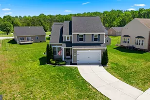 101 Chagall Ln, Martinsburg, WV 25403 - Photo 51