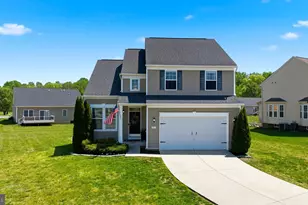 101 Chagall Ln, Martinsburg, WV 25403 - Photo 49