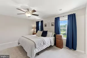 101 Chagall Ln, Martinsburg, WV 25403 - Photo 29