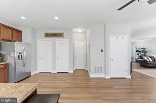101 Chagall Ln, Martinsburg, WV 25403 - Photo 9