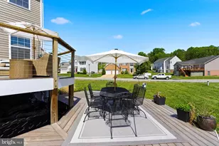 101 Chagall Ln, Martinsburg, WV 25403 - Photo 45