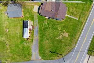 1505 Loop Rd, Gerrardstown, WV 25420 - Photo 7